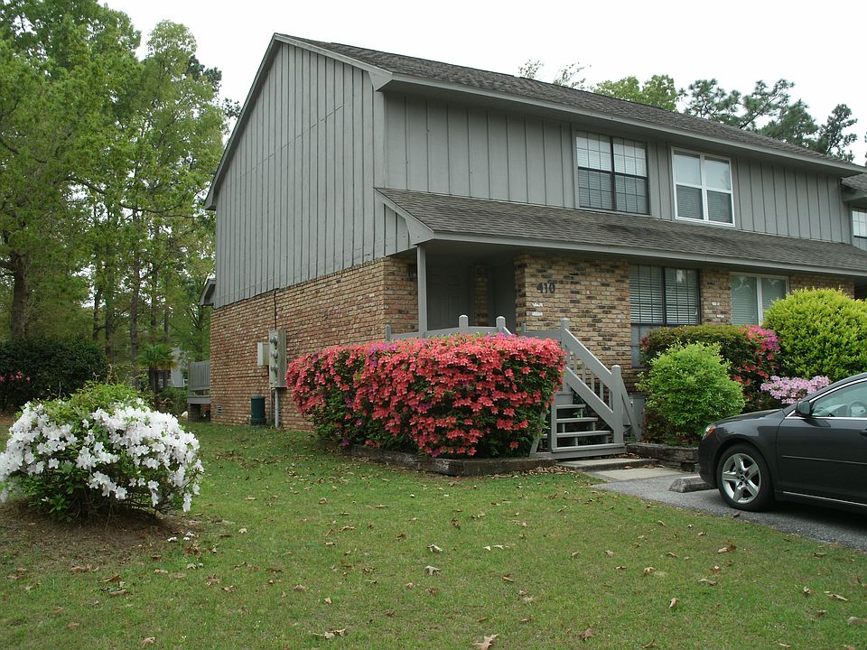 410 highpoint - end unit