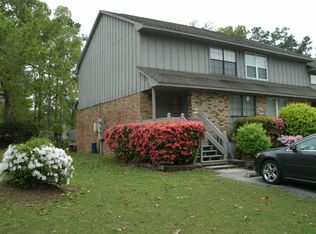 410 Highpoint Dr #410, Diamondhead, MS 39525