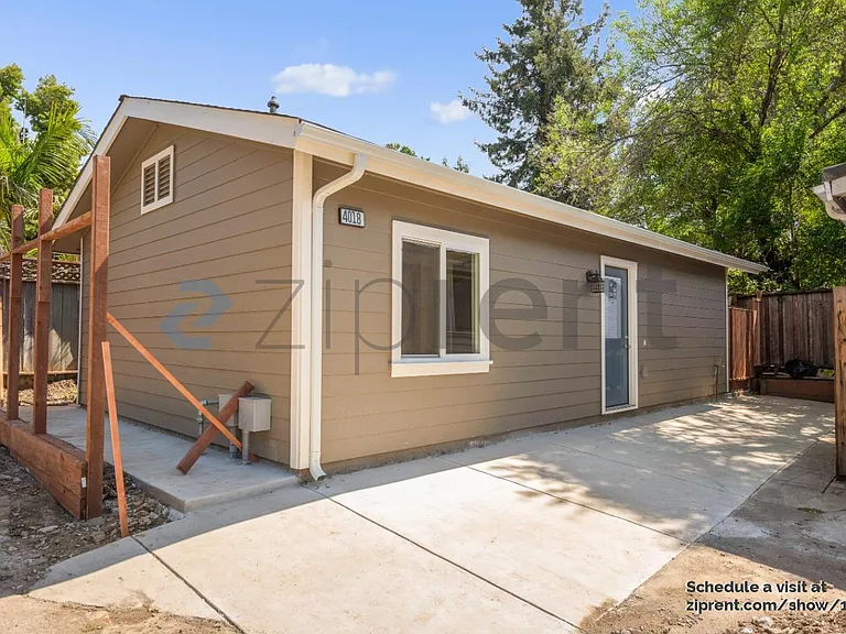 4018 Edwards Ave — Photo 3