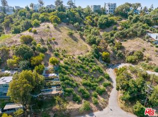2100 Avon St, Los Angeles, CA 90026
