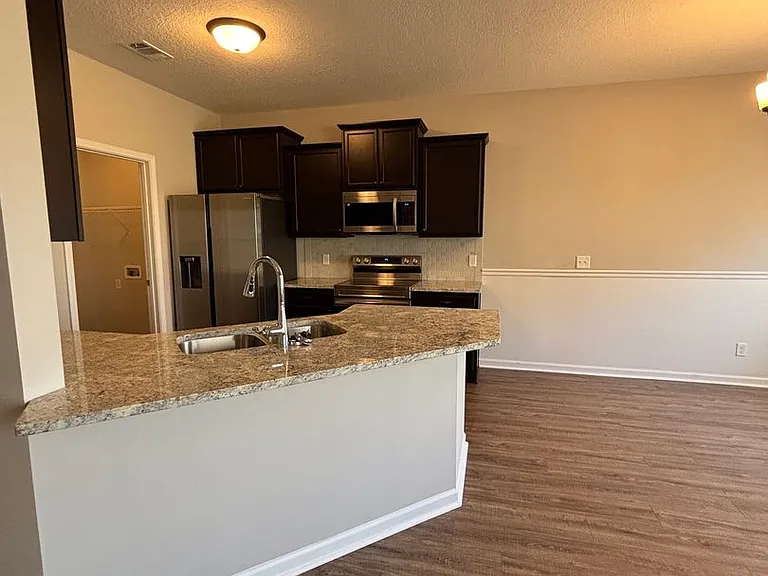 134 Sunflower Cir — Photo 25