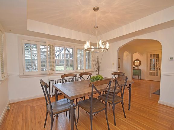 5th image of 3851 Homewood Rd