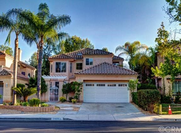 2nd image of 24065 Crowned Partridge Ln
