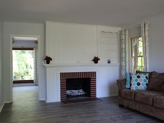 5th image of 1633 Millbank St SE