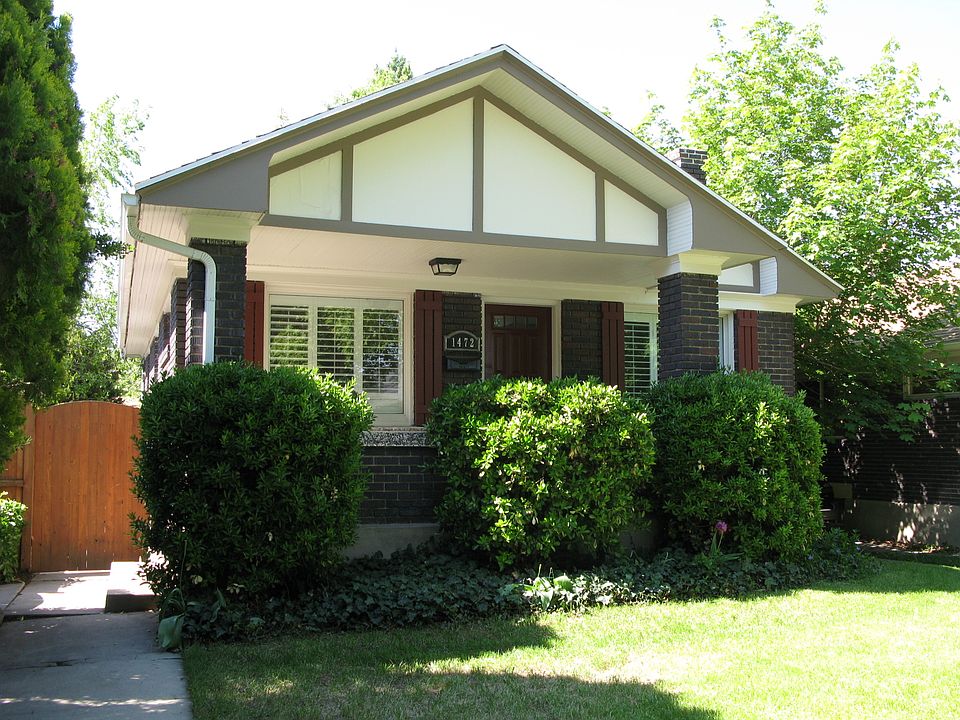 1st image of 1472 E Emerson Ave