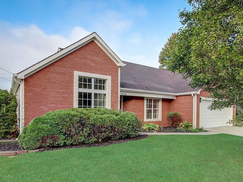 1st image of 9120 Fireside Ct