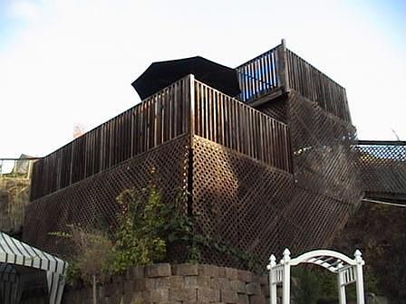 4th image of 251 Nugent Dr