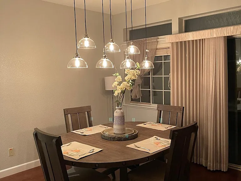 522 Porpoise Bay Ter #B — Photo 10