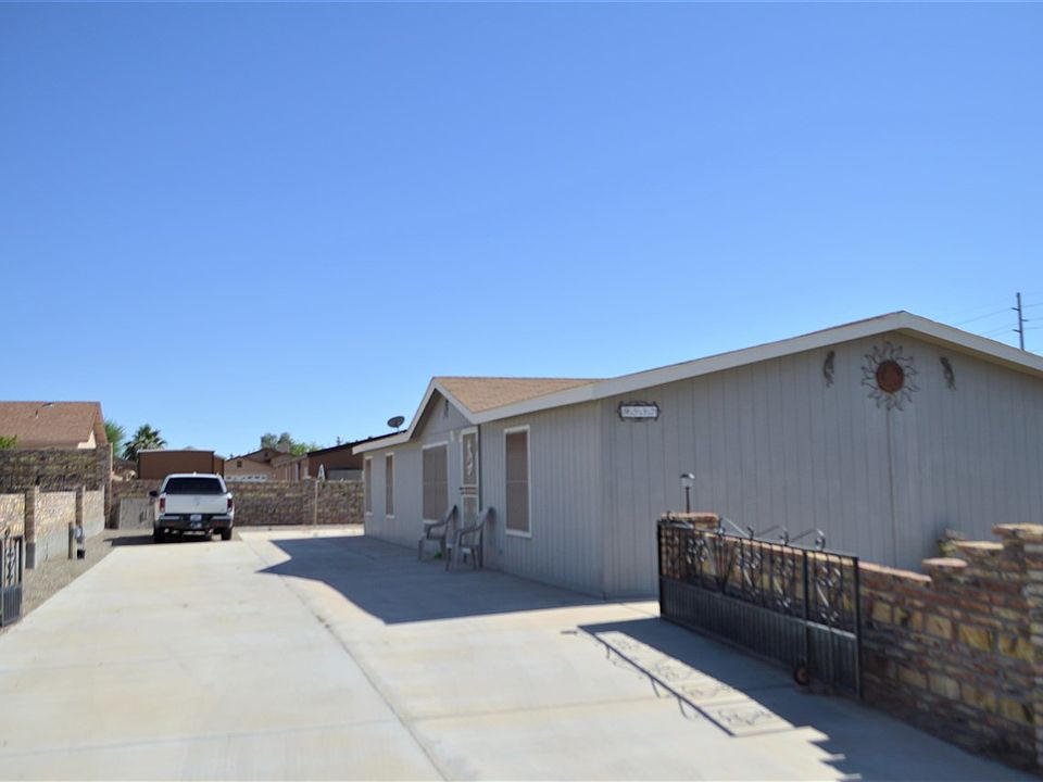1st image of 9537 E 34th Pl