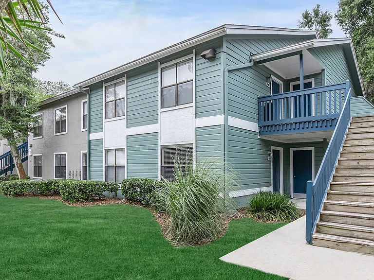 33 East Atlantic Beach — Photo 14