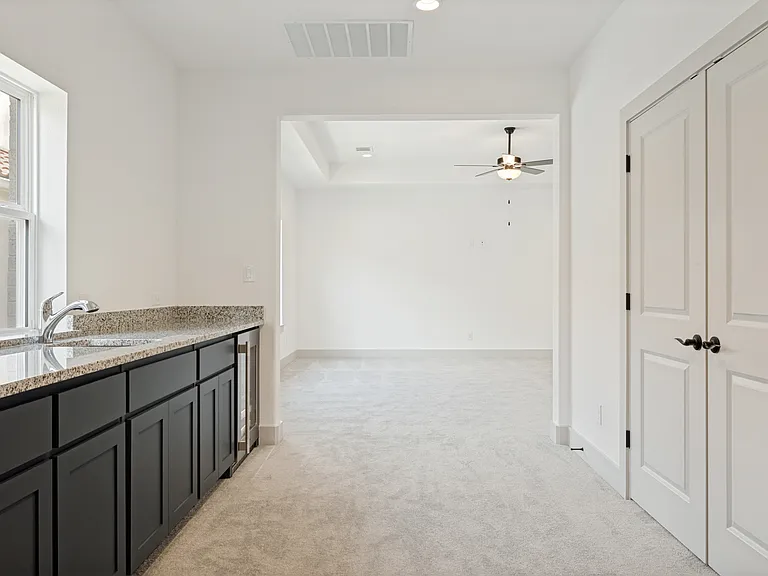 10347 Indigo Bush Ln — Photo 30