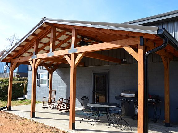 4th image of 351 Hurricane Creek Rd