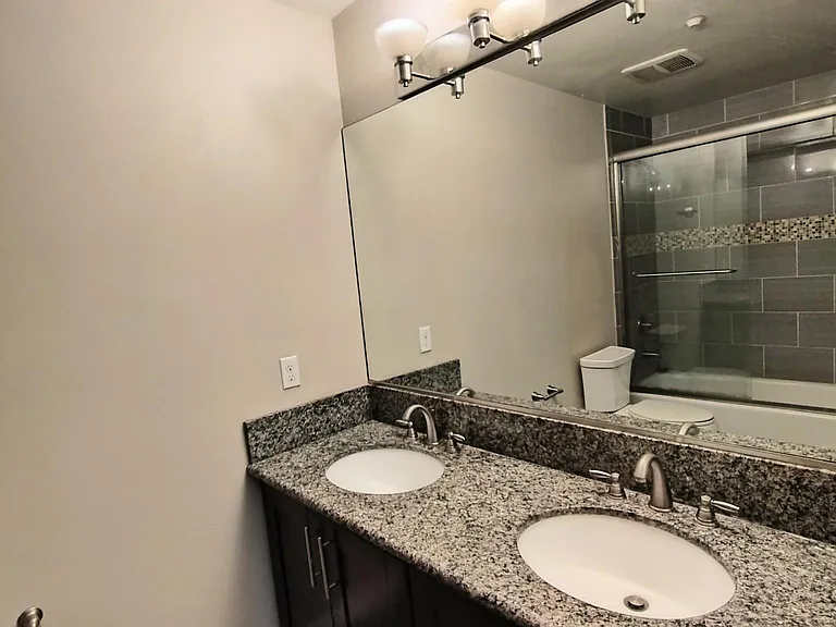 402 S San Gabriel Blvd #28 — Photo 14
