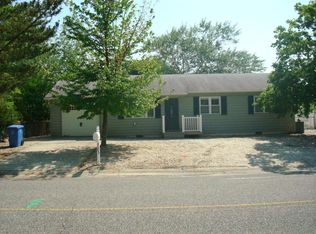 783 Jane Dr, Manahawkin, NJ 08050