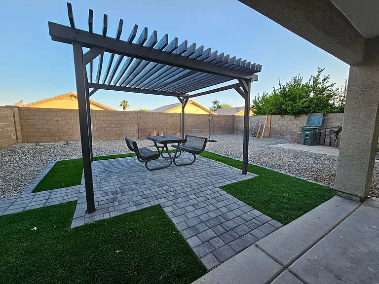 12127 W Columbine Dr — Photo 7