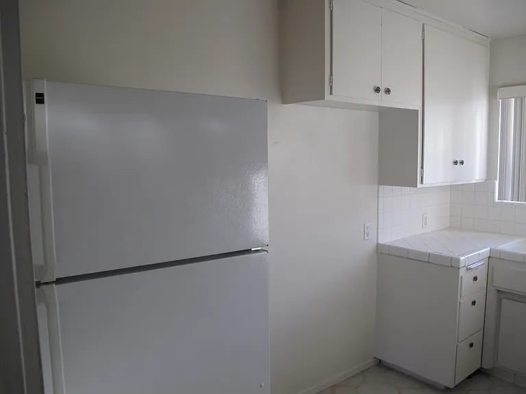 13422 Camilla St #D — Photo 8