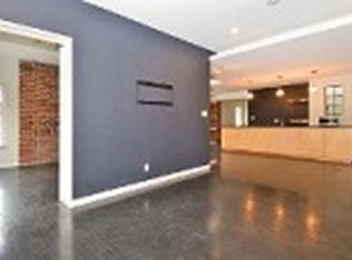 200 Bloomfield St #C, Hoboken, NJ 07030
