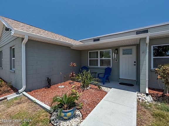 2nd image of 125 Herron Dr