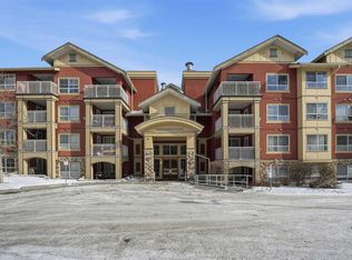 22 W Richard Pl SW #143, Calgary, AB T3E7N6