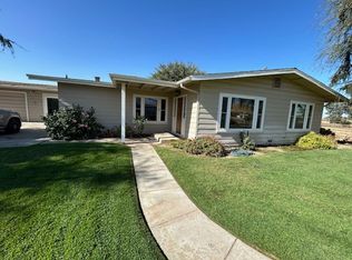 30547 Mehrten Dr, Exeter, CA 93221