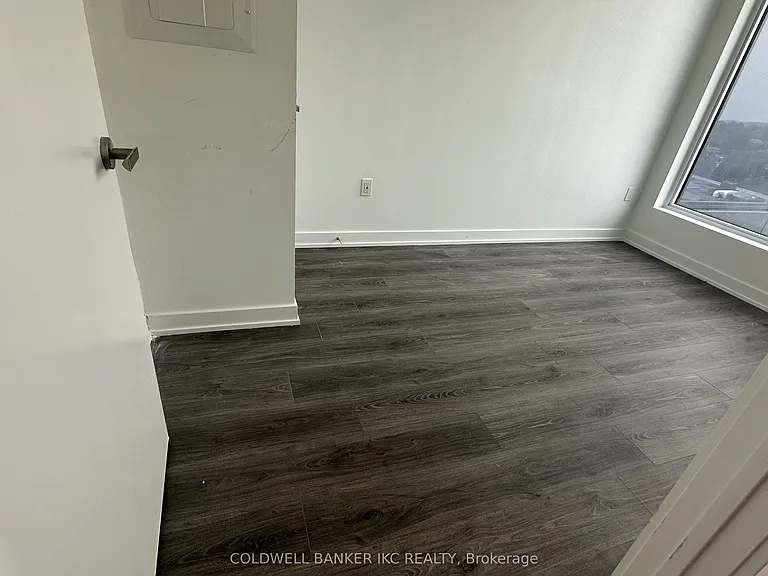 28 Ann St #1404 — Photo 13