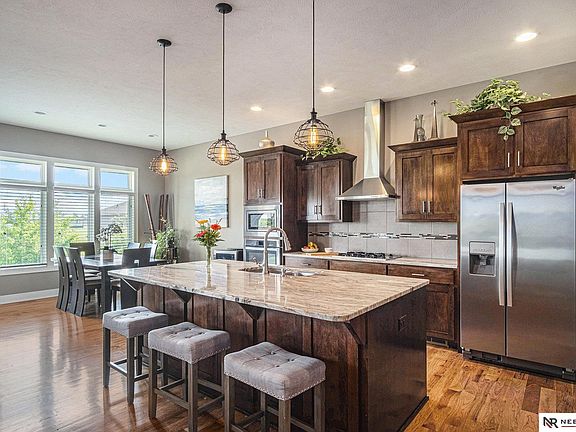 5th image of 12353 Osprey Ln