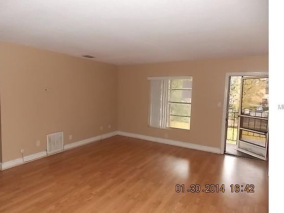 2nd image of 2800 E 113th Ave #B2-218
