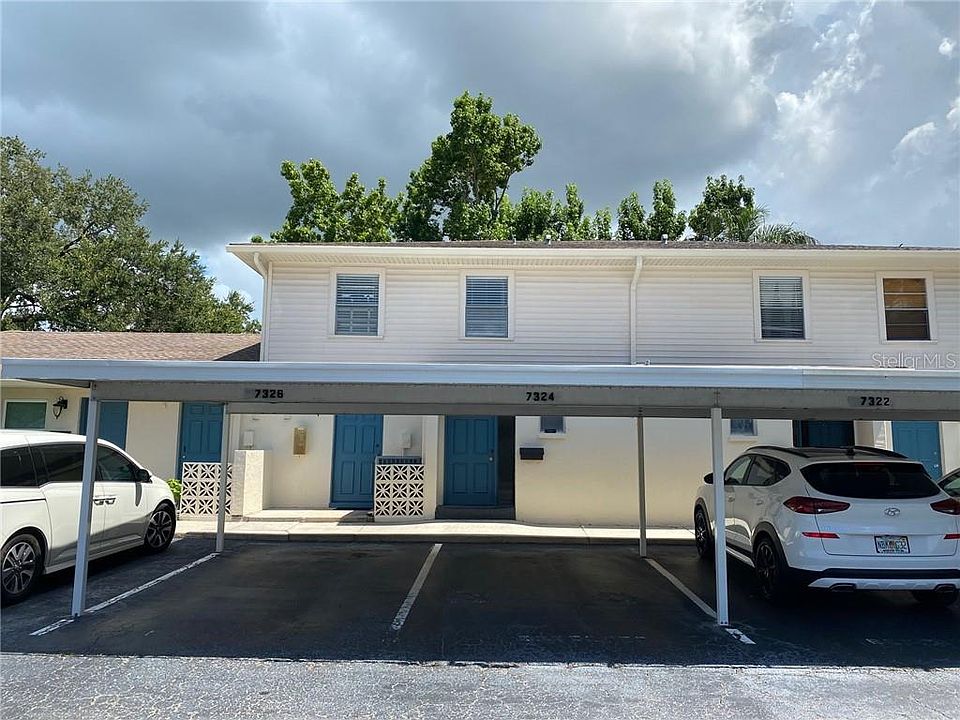 1st image of 7324 Stone Haven Ct N #7324
