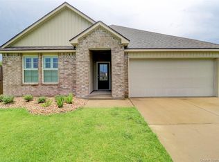 3745 Barn Owl Dr, Lake Charles, LA 70615