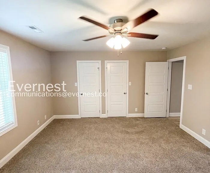 3385 Polly Dr #31 — Photo 9
