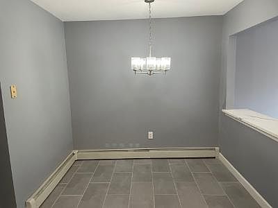 2nd image of 13 Pompey Ave Floor 2