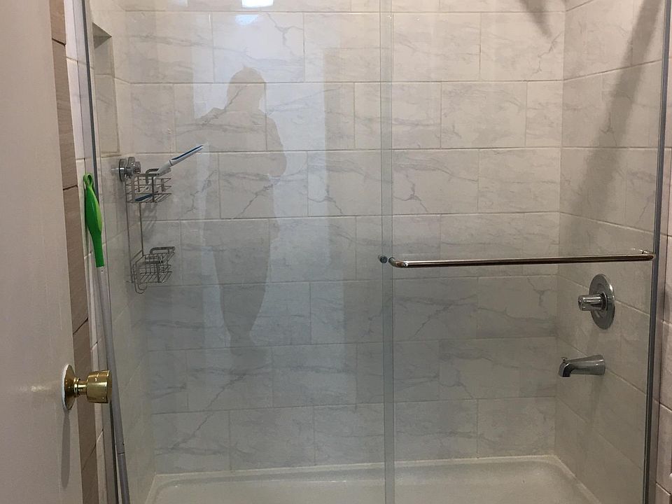 1st image of 5523 Rainier Ave S #B