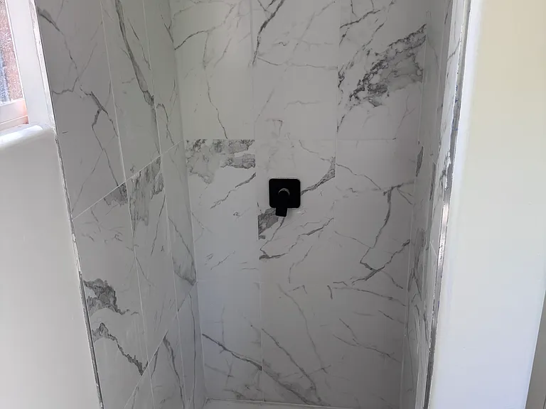 800 Toro Canyon Rd — Photo 3
