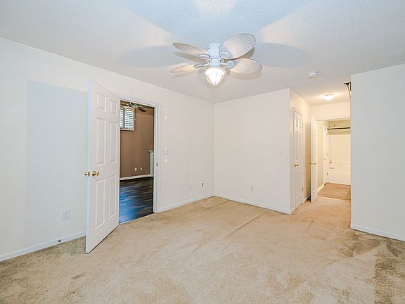 4th image of 112 Gelderland Dr