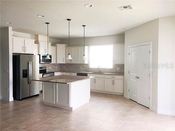 3rd image of 3592 Vega Creek Dr