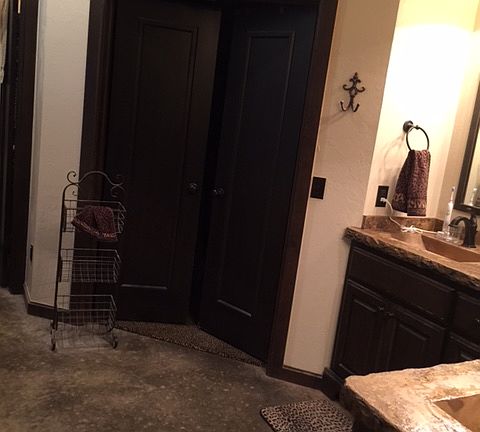 5th image of 3201 SW 139th St