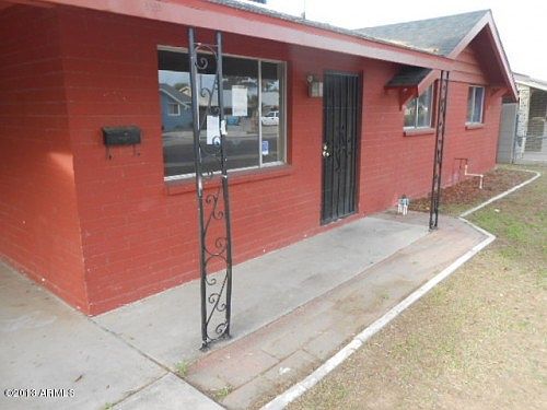 4th image of 3533 W El Camino Dr
