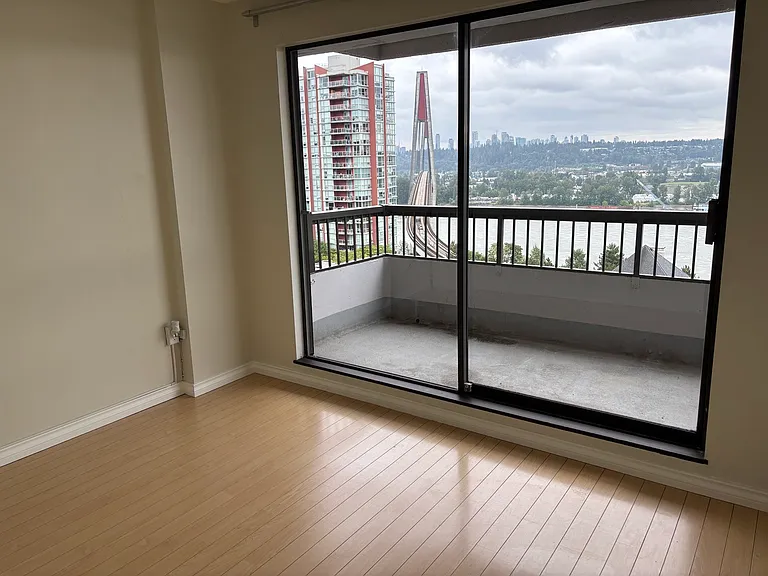 209 Carnarvon St #803 — Photo 26