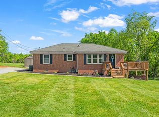 5874 Highway 41a, Joelton, TN 37080