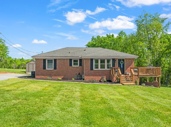 5874 Highway 41a, Joelton, TN 37080