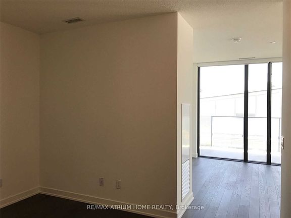 2nd image of 25 Richmond St E #2105
