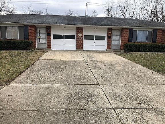 2nd image of 3130-3132 Benchwood Dr