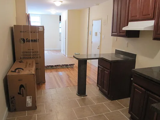 Rented by Abba Realty Associates INC | media 10