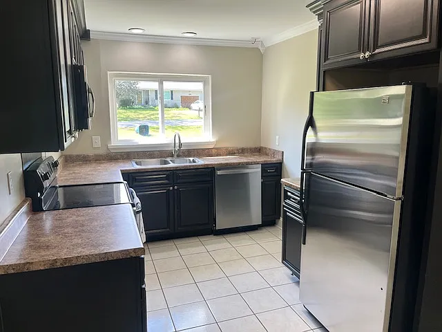 4716 McCahill Rd — Photo 8