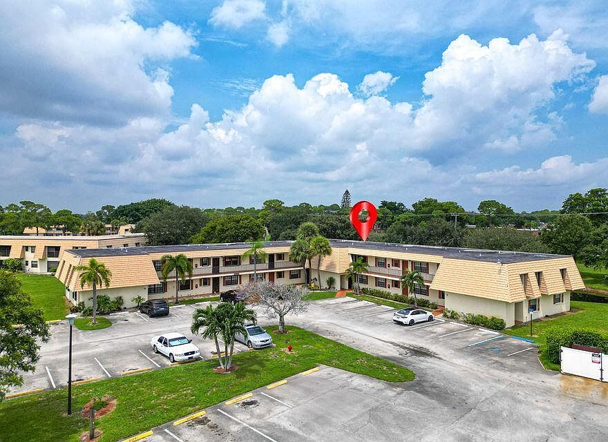 1st image of 4151 Oak Terrace Drive #4151