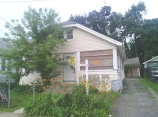 108 E Pennywood Ave, Roosevelt, NY 11575
