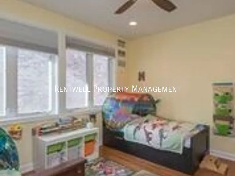 1024 N Orianna St — Photo 13