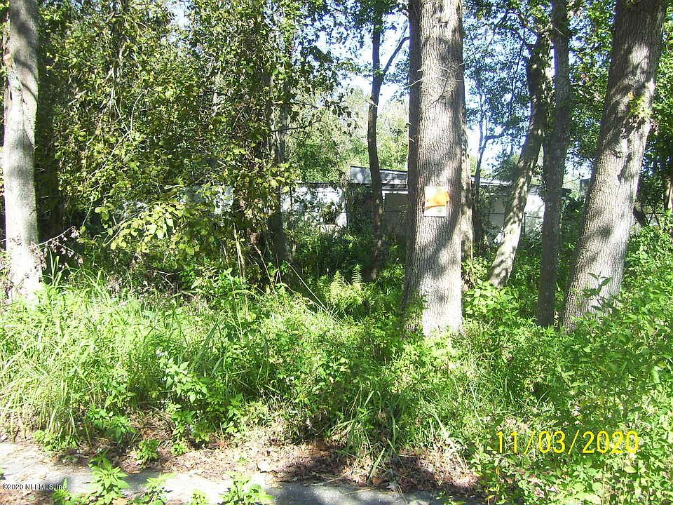 1st image of 0 W 45TH Street