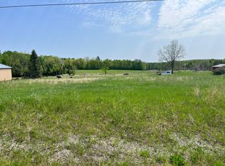 Afton Rd, Afton, MI 49705