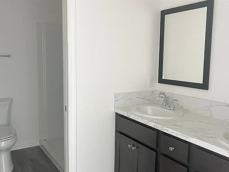 6487 Peter Ln — Photo 7